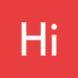 Harvard President's Innovation Challenge