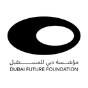 Dubai Future Foundation