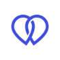 MIT PathCheck Foundation