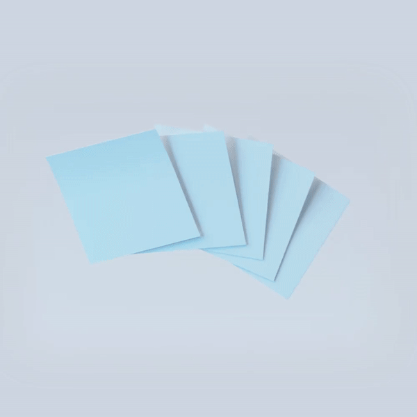 E-Document