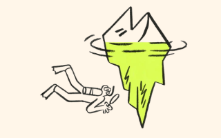 The Question I Can't Stop Thinking About