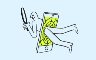 Neutral Isn't Neutral